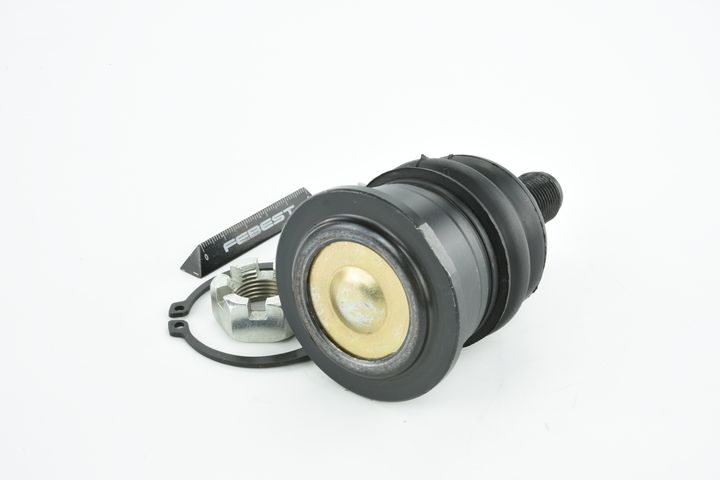 FEBEST 0120-BUUP Ball Joint