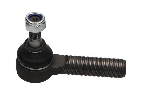 KAVO PARTS vezetőkar fej STE-9045