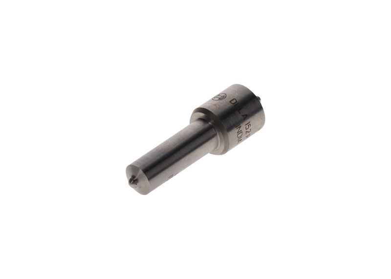 Injector 0 433 171 934 BOSCH