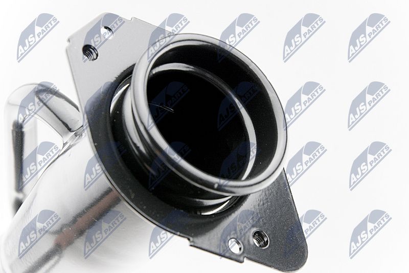 Täiteava, kütusepaak, NTY PWP-SU-004