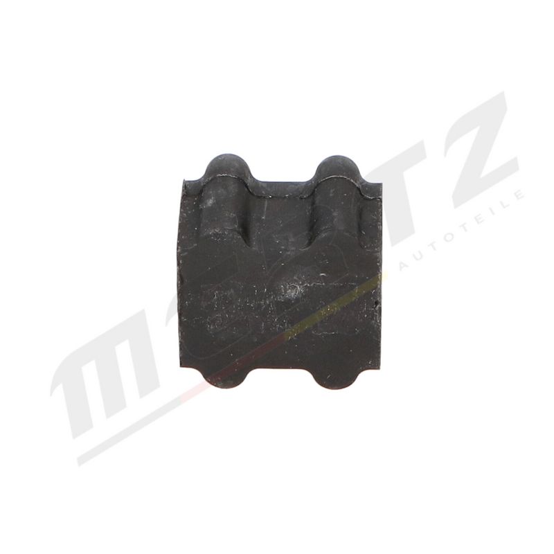 MERTZ M-S4930 Mounting, stabiliser bar