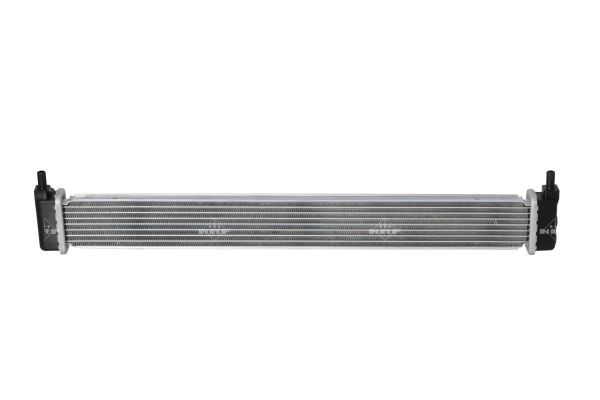 NRF 59242 Radiator, traction battery