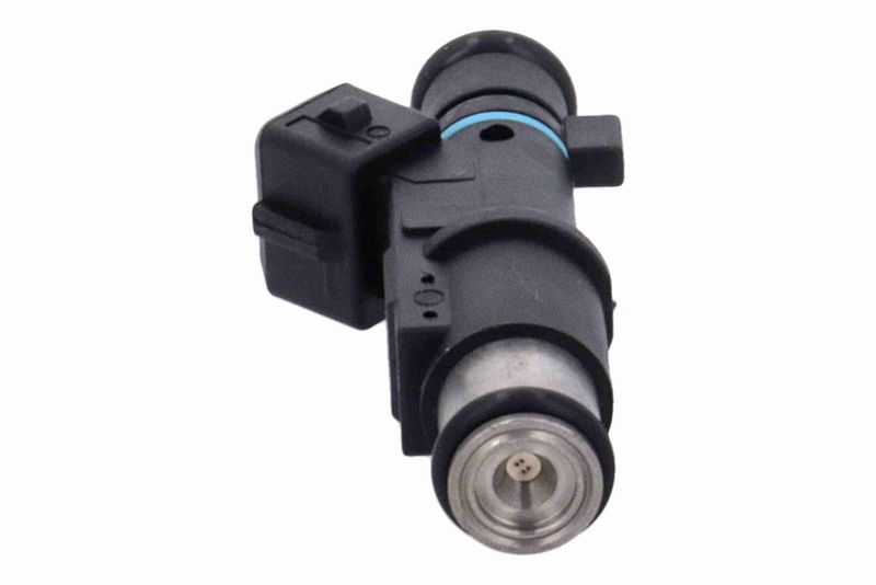 VEMO V22-11-0015 Injector