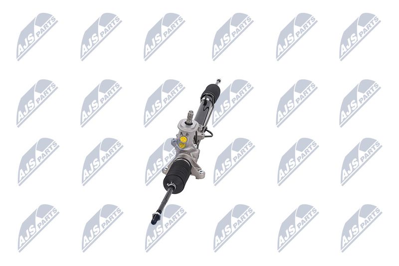 Rooliajam, NTY SPK-WW-003