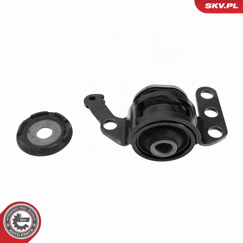 ESEN SKV 69SKV582 Control/Trailing Arm, wheel suspension