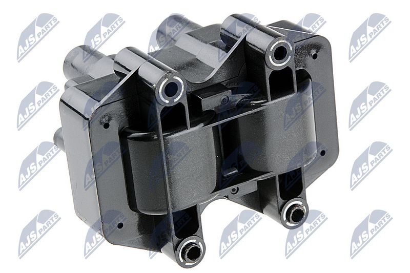 Süütepool, NTY ECZ-PL-009