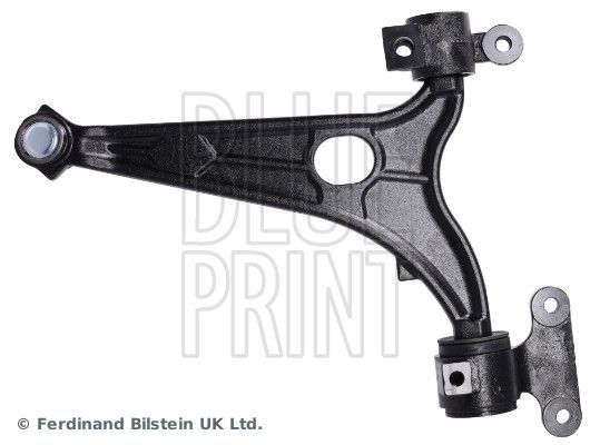 BLUE PRINT ADT386209 Control/Trailing Arm, wheel suspension