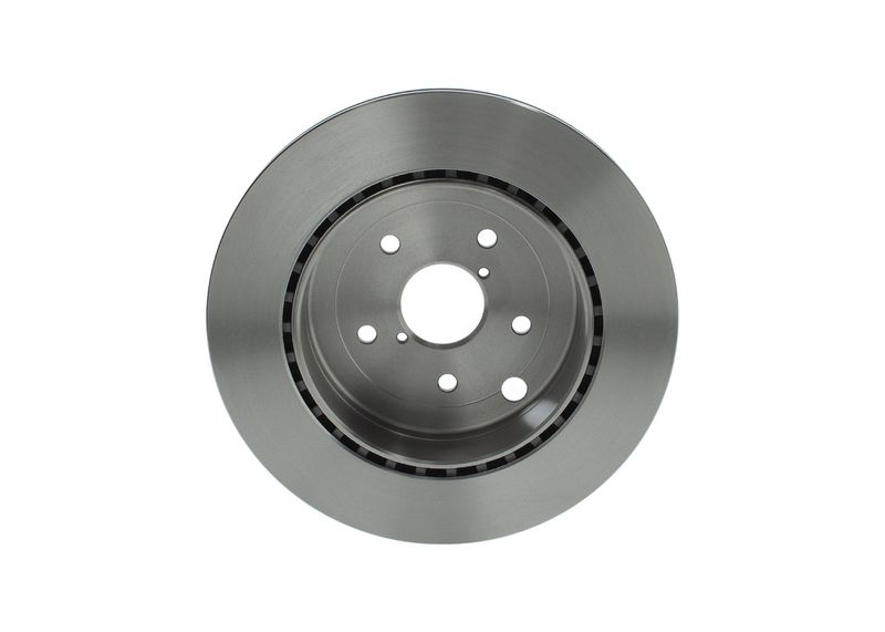 BOSCH 0 986 479 V05 Brake Disc