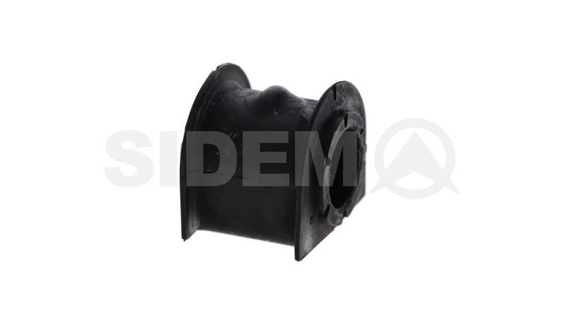 SIDEM 804814 Mounting, stabiliser bar