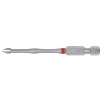 Bit de insurubat KSTOOLS 918.3150