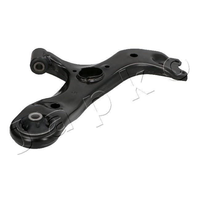 JAPKO 72260R Control/Trailing Arm, wheel suspension