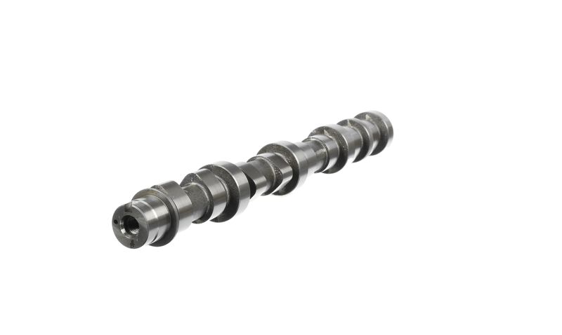 Product Image - Nokkenas - HV0390 - ET ENGINETEAM