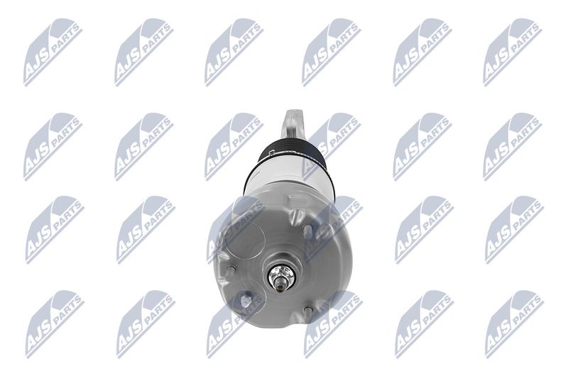 NTY A-PS-028 Air Suspension Strut