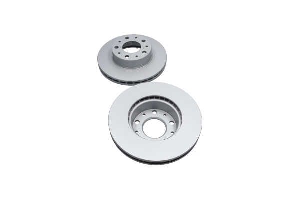 Kavo Parts BR-10335-C Brake Disc