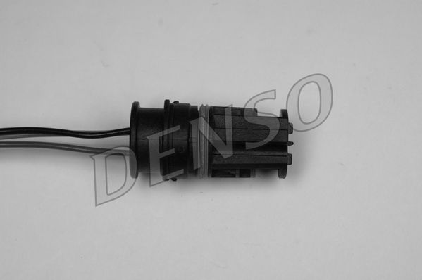 DENSO DOX-2037 Lambda Sensor