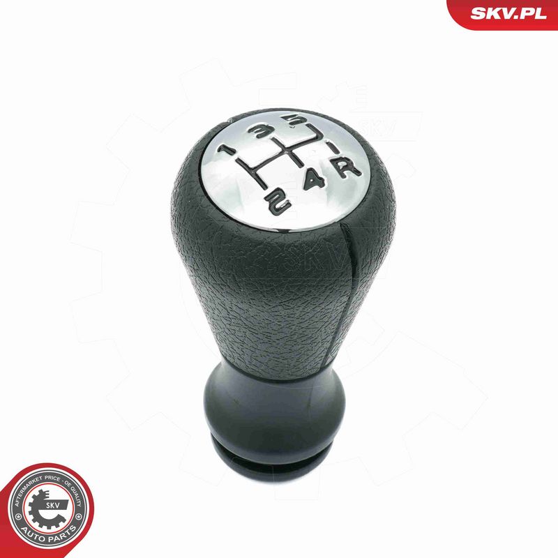 ESEN SKV 63SKV100 Gear Lever Knob