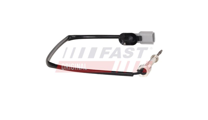 This part match OEM code: 4420908