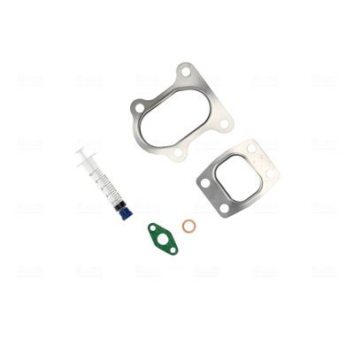 Dmychadlo, plnění 93828