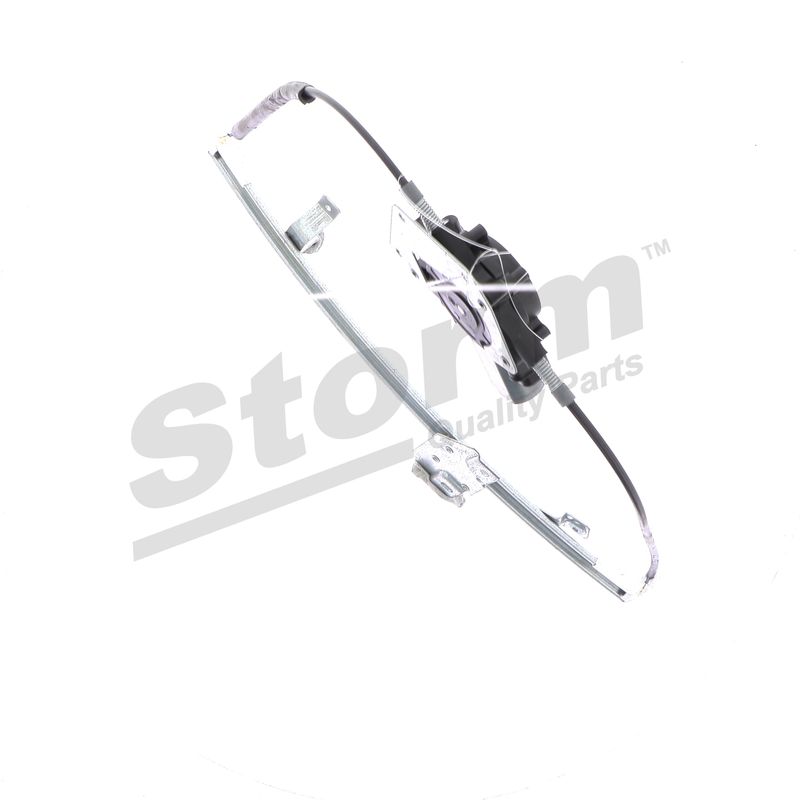 Lève-vitre STORM QUALITY PARTS 41276