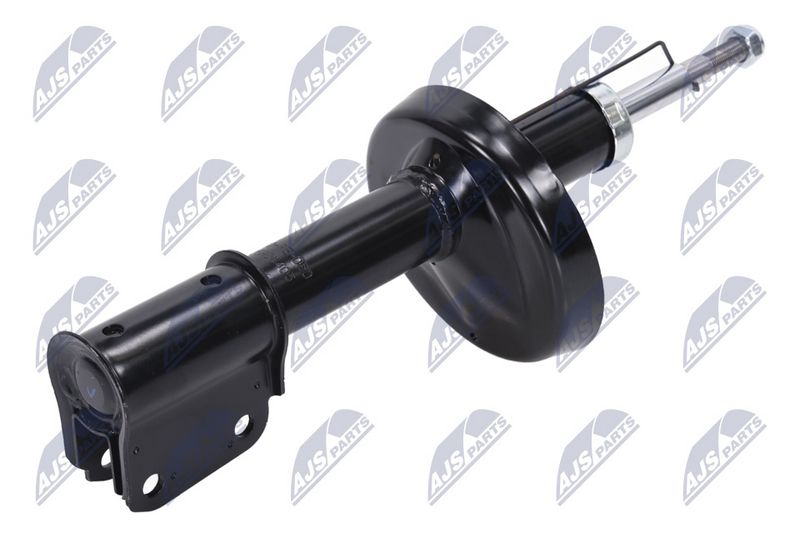 NTY A-RE-050 Shock Absorber