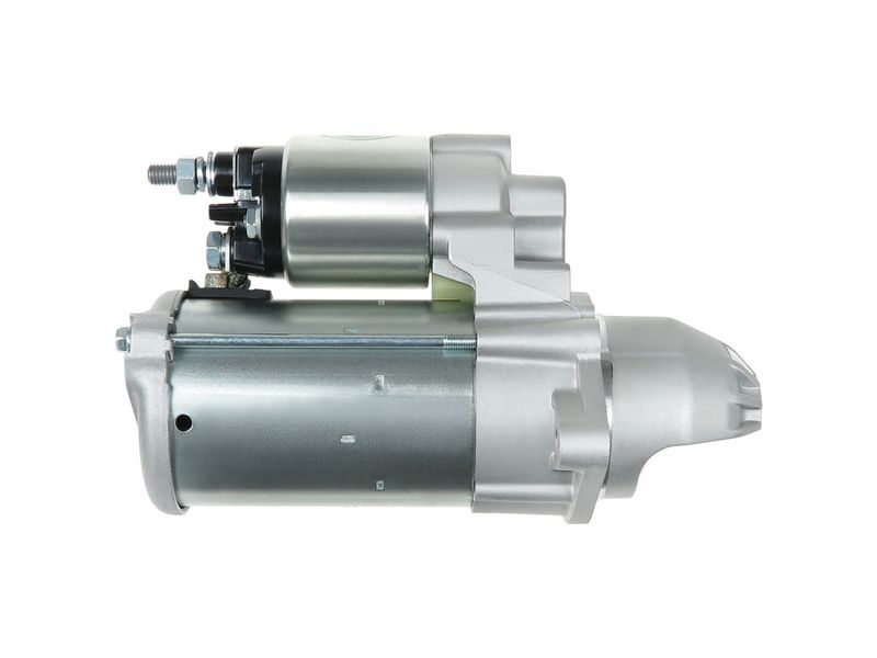AS-PL S0704S Starter