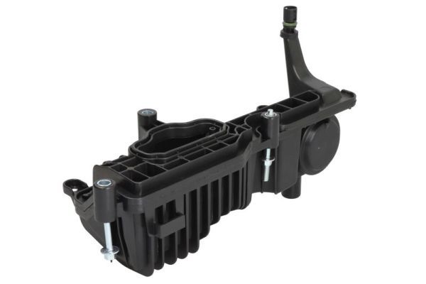 JC PREMIUM BSG000PR Oil Separator, crankcase ventilation