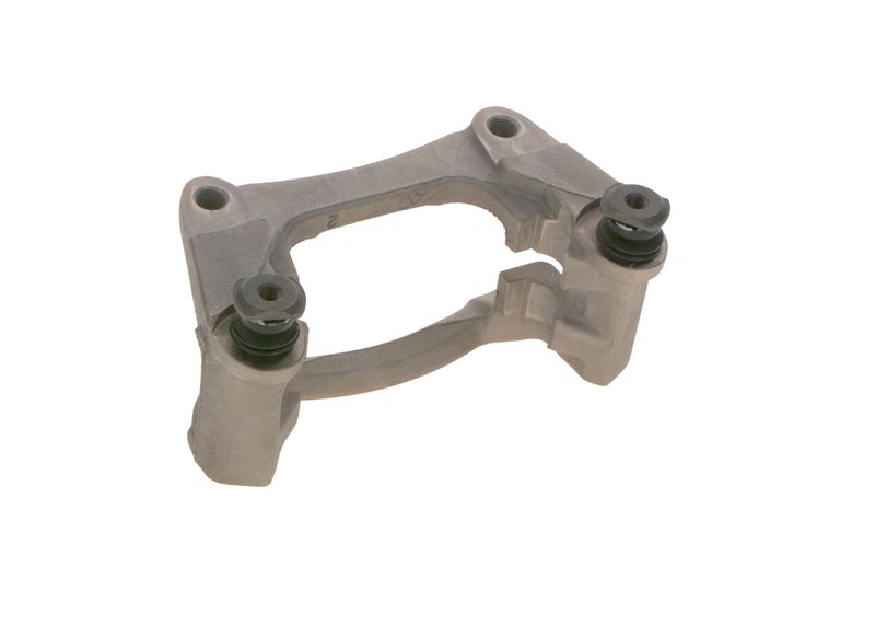 BOSCH 0204201748 Bracket, brake caliper