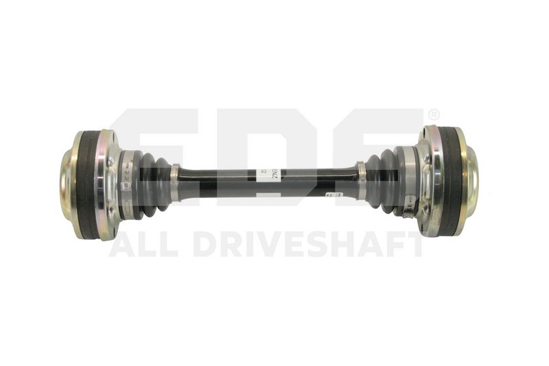 This part match OEM code: 4634101202