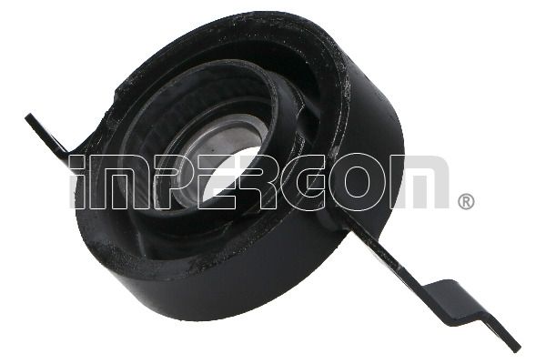Prekės atitinka OEM kodą: K68242641AA