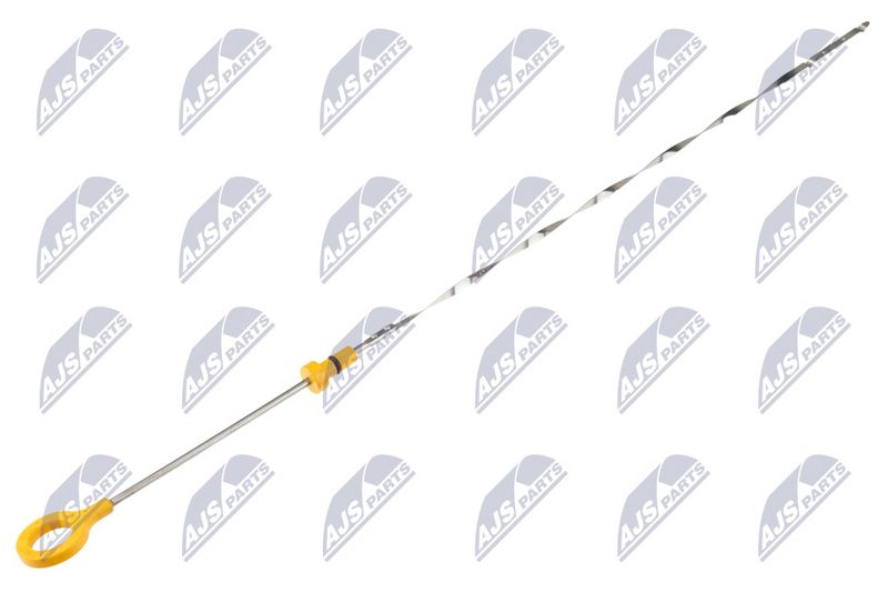 Õlivarras, NTY BOL-NS-004