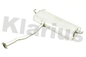 KA96TPHOTO.JPG