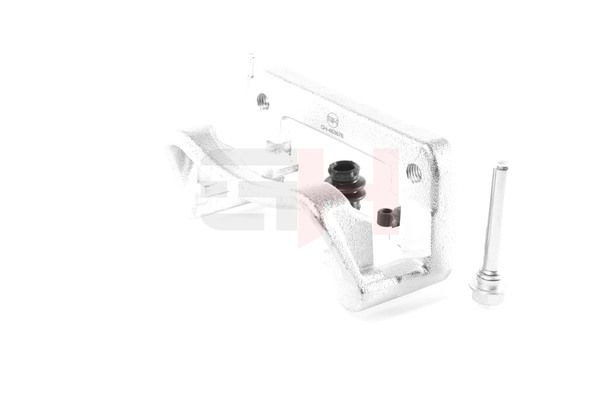 Kinnitus, pidurisadul, GH GH-463676