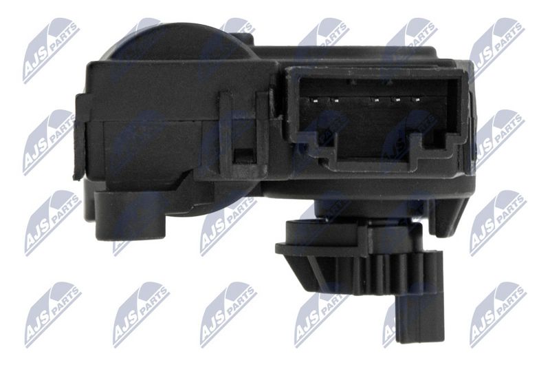 NTY CNG-VW-006 Actuator, blending flap