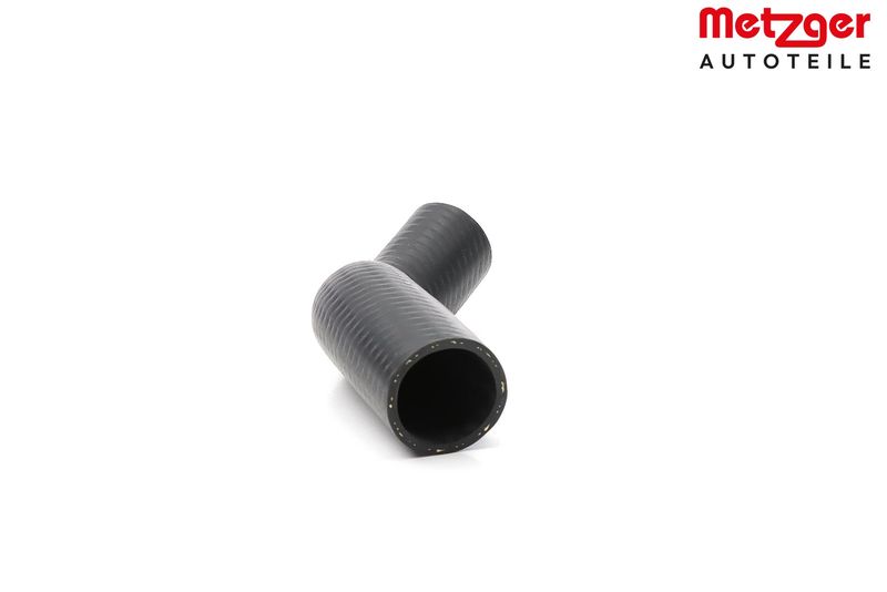 LADELUFTSCHLAUCH METZGER AUTOTEILE 2400788 26