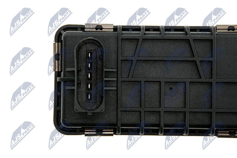 Prekė atitinka OEM kodą: 059145722RX
