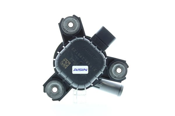 Vattenpump, motorkylning Aisin WQT-001A