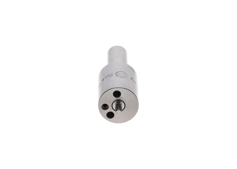 BOSCH Injecteur F 002 C30 007