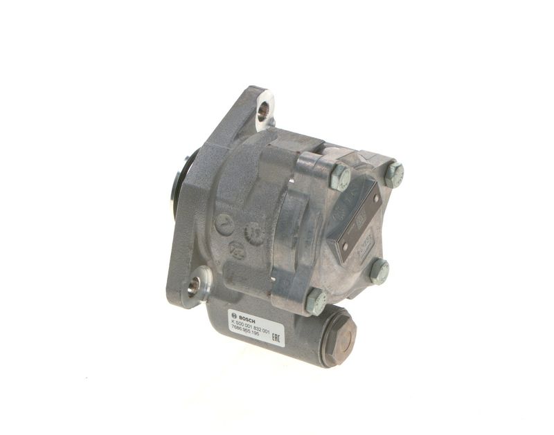 BOSCH KS00001832 Hydraulic Pump, steering