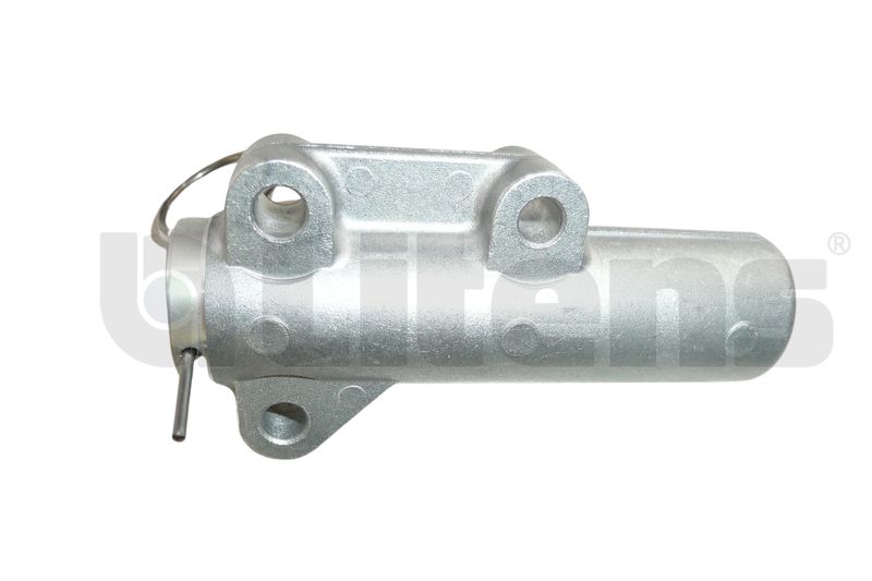 Litens 9790003 Tensioner Pulley, timing belt