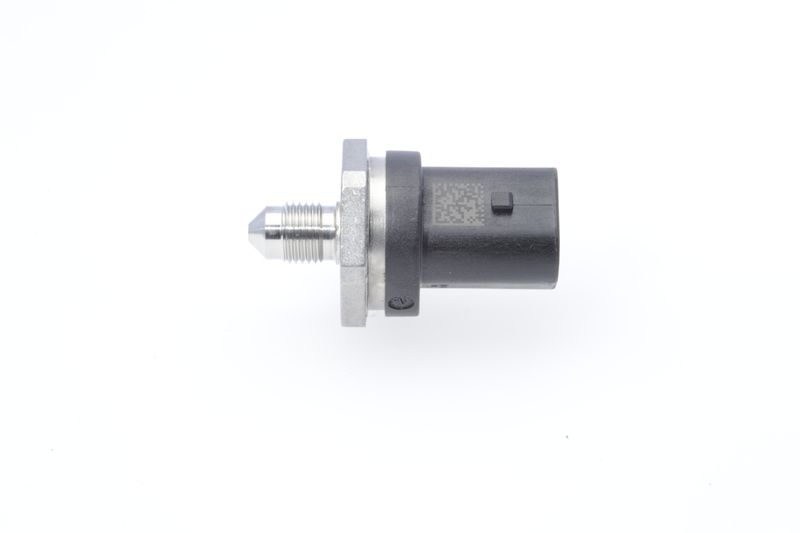 BOSCH 0 261 545 080 Sensor, fuel pressure