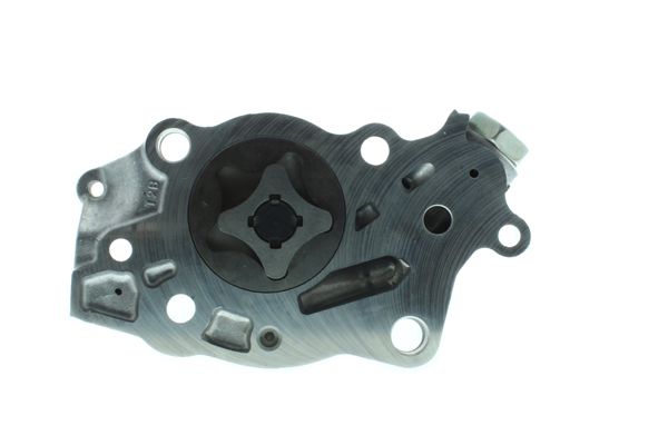 AISIN OPT-029 Oil Pump