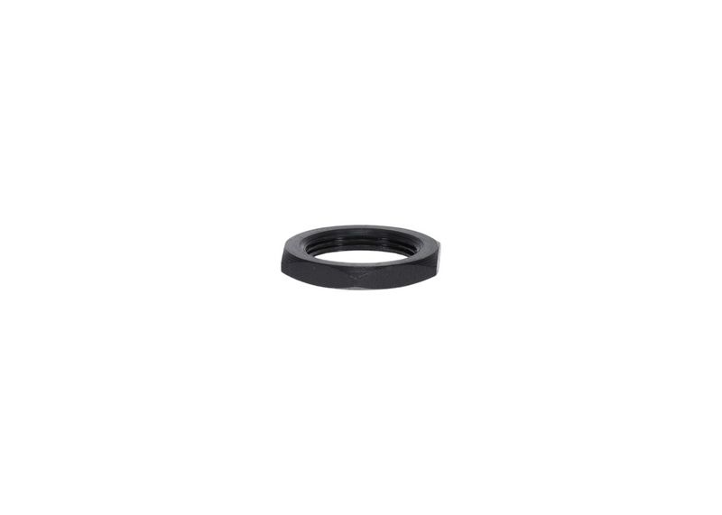 BOSCH 1463300302 Nut
