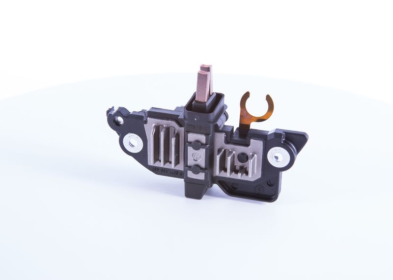 BOSCH F00MA45258 Alternator Regulator