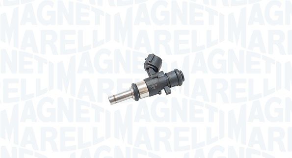 Клапан впорскування, Magneti Marelli 805000000076