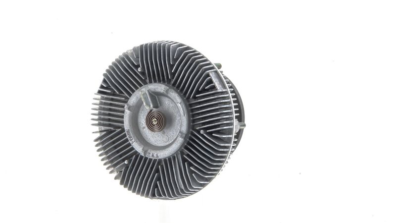 Product Image - Koppeling, radiateurventilator - CFC225000P - MAHLE