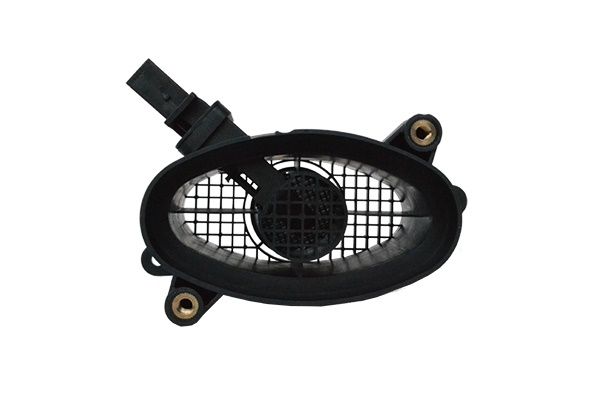 ASAM AUTOMOTIVE 74161 Air Mass Sensor