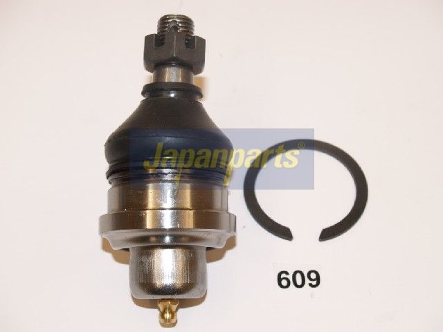 Шарнири JAPANPARTS