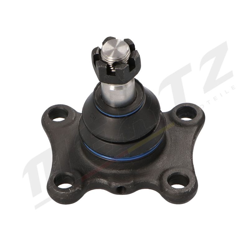 MERTZ M-S1469 Ball Joint
