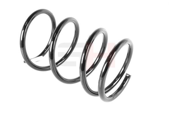 vedru, GH GH-2030553