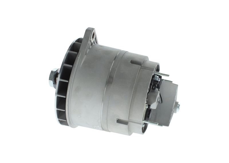 BOSCH 1986A00002 Alternator